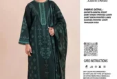 Women unstitched dresses for sale