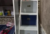 Bunk Beds For Sale