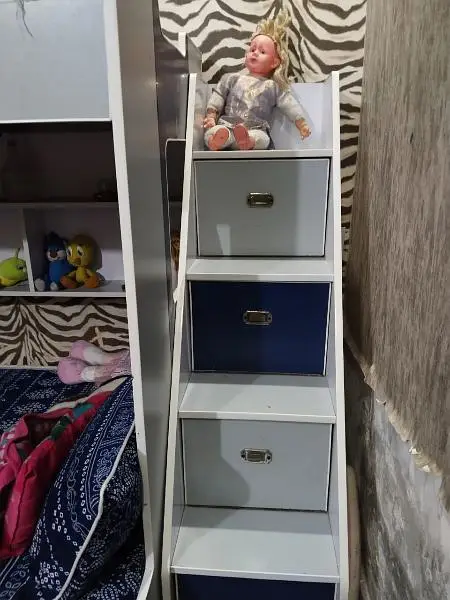 Bunk Beds For Sale