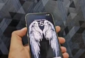 iPhone 13 Pro Max 256gb non pta in excellent condition