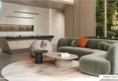 Dubai Apartment on Payment Plan AED 599K