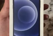 iPhone 12 for sale pta approved