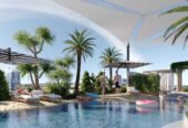 Electra by Acube Apartment In JVC Dubai Starting AED 760K