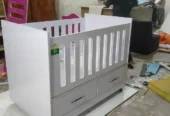baby cart | baby cot | kids cart 40 Colors Available