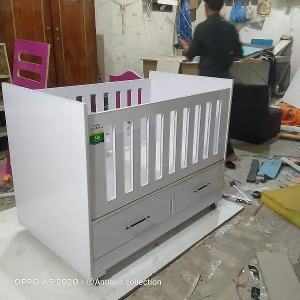 baby cart | baby cot | kids cart 40 Colors Available