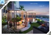 DIAMONDZ BY DANUBE JLT Dubai Apartment Starting AED 1.3M
