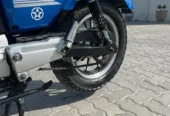 Selling My Hi Speed Freedom SR200 With All Genuine Accessories