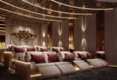 Electra by Acube Apartment In JVC Dubai Starting AED 760K