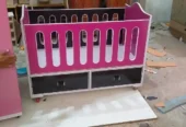 baby cart | baby cot | kids cart 40 Colors Available