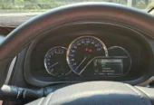 Toyota Yaris 2020