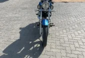 Selling My Hi Speed Freedom SR200 With All Genuine Accessories
