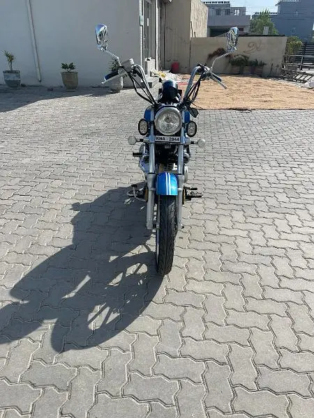 Selling My Hi Speed Freedom SR200 With All Genuine Accessories