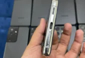 Samsung S21 Ultra 5G