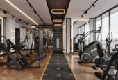Electra by Acube Apartment In JVC Dubai Starting AED 760K