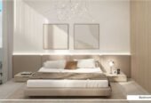 Dubai Apartment on Payment Plan AED 599K
