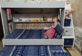 Bunk Beds For Sale