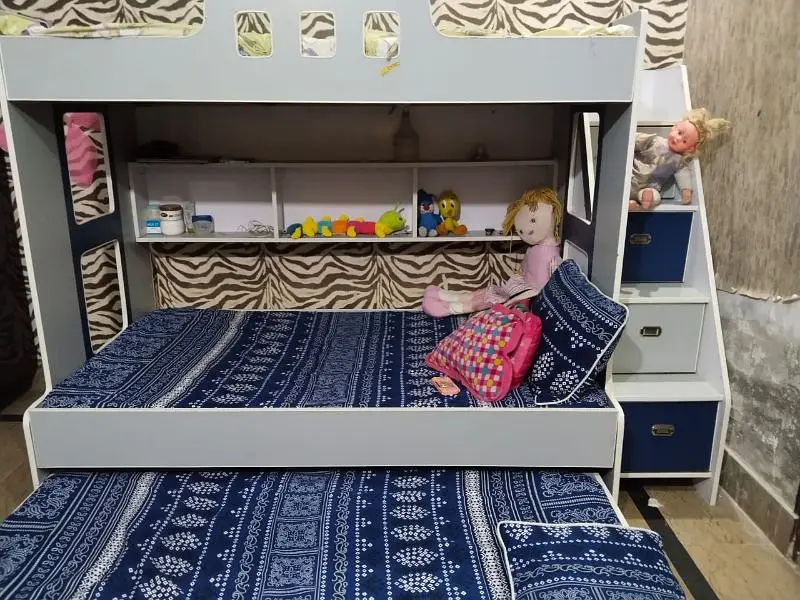 Bunk Beds For Sale