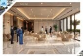 DIAMONDZ BY DANUBE JLT Dubai Apartment Starting AED 1.3M