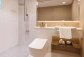 AZAZI BEACH OASIS Dubai Studio City Starting From AED 517K
