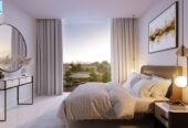 AZAZI BEACH OASIS Dubai Studio City Starting From AED 517K