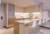 AZAZI BEACH OASIS Dubai Studio City Starting From AED 517K