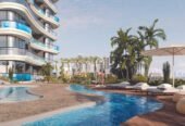 Pay 1% Monthly And Own Apartment In Dubai