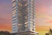 Pay 1% Monthly And Own Apartment In Dubai
