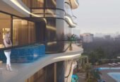 Pay 1% Monthly And Own Apartment In Dubai