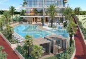 Buy property in Dubai ENQLAVE- by AQASA Starting AED 550K