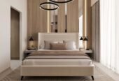 Buy property in Dubai ENQLAVE- by AQASA Starting AED 550K