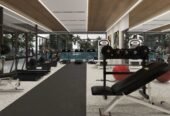 Buy property in Dubai ENQLAVE- by AQASA Starting AED 550K