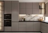 Buy property in Dubai ENQLAVE- by AQASA Starting AED 550K