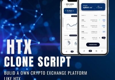 Htx-clone-script-