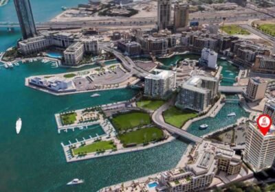 Iraz-residences-dubai-creek-1