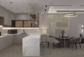 1 & 2 Bed Apartments with Dubai Creek View Starts AED 1M