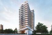 1 & 2 Bed Apartments with Dubai Creek View Starts AED 1M