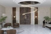 1 & 2 Bed Apartments with Dubai Creek View Starts AED 1M