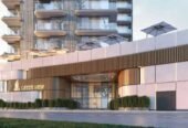 1 & 2 Bed Apartments with Dubai Creek View Starts AED 1M