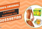 Catherine Herbal Slimming Tea in Pakistan | 03055997199