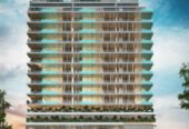 Huge 2, 3 Bed Dubai Luxury Apartment Starts AED 3.3 M