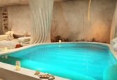 Huge 2, 3 Bed Dubai Luxury Apartment Starts AED 3.3 M