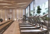Huge 2, 3 Bed Dubai Luxury Apartment Starts AED 3.3 M