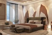 Huge 2, 3 Bed Dubai Luxury Apartment Starts AED 3.3 M