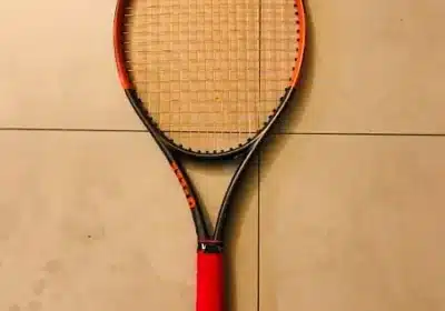 a-1
