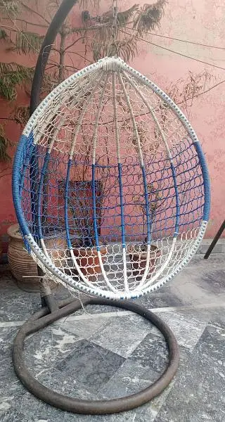 jhoola saaf condition may