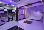 Luxury & Brand New Apartment for Sale