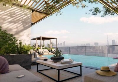 aark-residences-1