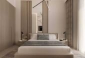 1 Bed Dubai Payment Plan Apartment Starting AED 820K