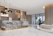 1 Bed Dubai Payment Plan Apartment Starting AED 820K