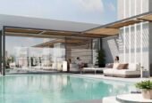 1 Bed Dubai Payment Plan Apartment Starting AED 820K